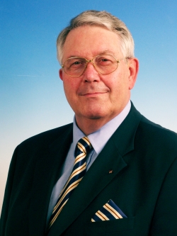 Hl. Paulus